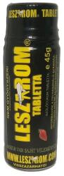  Leszarom Tabletta Eper 45g