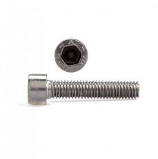  bkny csavar 8.8 m12x 16 horganyzott din-912 07160.120. 016