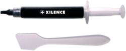 Xilence Pasta termoconducatoare Xilence ZUB-XPTP. X5, 3g (ZUB-XPTP.X5)