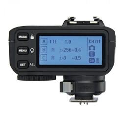 Godox Transmitator Godox X2T-F radio TTL pentru Fuji