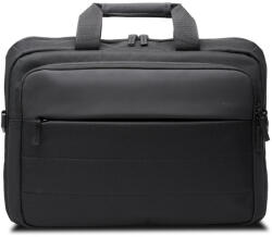 Kensington Geantă pentru laptop Kensington EQ 16 - pcx - 189,00 RON