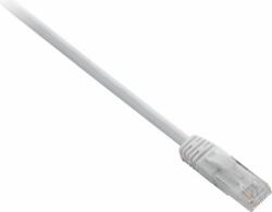 V7 UTP CAT6 Patch Kábel 2m Fehér (V7CAT6UTP-02M-WHT-1E)