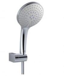Ideal Standard Zuhanyfej tömlővellet Ideal Standard Idealrain króm B9451AA (B9451AA)
