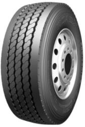 ROADX Dx671 385/55 R22.5 160k - e-roti