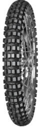 Mitas Enduro Trail XT+ ( 80/90-21 TT/TL 48H Roata fata ) - tirendo