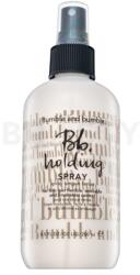  Bumble And Bumble BB Holding Spray hajformázó spray volumenért és a haj megerősítéséért 250 ml