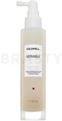 Goldwell Kerasilk Revitalize Nourishing Serum szérum igénybevett érzékeny hajra 100 ml