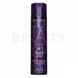 Kérastase Couture Styling Laque Noire hajlakk extra erős fixálásért 300 ml