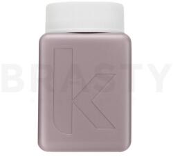 KEVIN.MURPHY Hydrate-Me. Wash tápláló sampon száraz hajra 40 ml