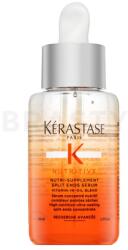 Kérastase Nutritive Nutri-Supplement Split Ends Serum szérum töredezett hajvégekre 50 ml