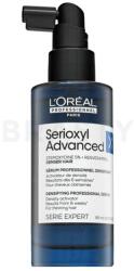 L'Oréal Serioxyl Advanced Denser Hair Density Activator Serum szérum fejbőr stimulálására 90 ml