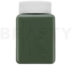 KEVIN.MURPHY Maxi. Wash mélytisztító sampon minden hajtípusra 40 ml
