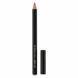 Douglas Make-up Contour + Reshape Lip Liner Intense Red Ajak Ceruza 1.14 db
