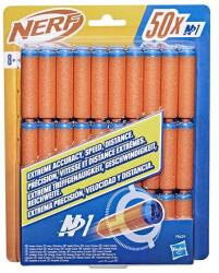 Hasbro NERF N1 REFILL 50