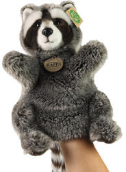 Rappa Raton Plush 28 cm ECO-FRIENDLY