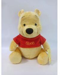 Dino Dinozaur Winnie the Pooh de pluș mare XL