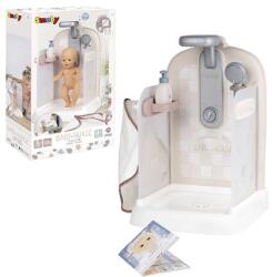 Smoby Baby Nurse Shower pentru păpuși