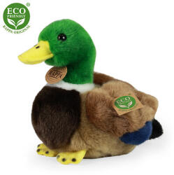 Rappa Plush Rappa 20 cm ECO-FRIENDLY (211193)