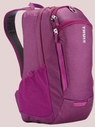 Thule EnRoute Strut Hátizsák 14, 1" - Purple (TESD-115P) (TESD-115P)