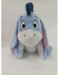 Dino Donkey Pluș mare XL (665323)