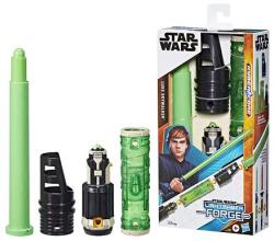 Hasbro STAR WARS LS FORGE LUKE BASIC SWORD (F9968)