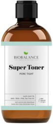 BIOBALANCE Super Toner Pore Tight, 250 ml, Bio Balance