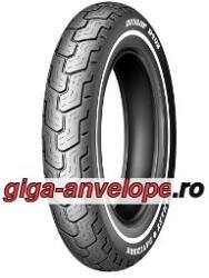 Dunlop D 402 H/D MU85/ B16 77H 1 - giga-anvelope - 1 560,16 RON