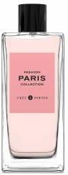 Prêt à Porter Fashion Collection Paris EDP 100 ml