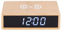 Karlsson ceas cu alarmă 99KK-EGU1HK_MLC (KA5934)