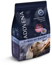 ADDVENA Life 20+ 2, 5 kg