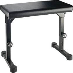 König & Meyer 14087 zongorapad