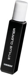 Reloop Stylus Cleaner Lemezjátszó hangszedő tű tisztító