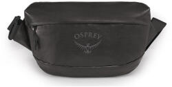 Osprey Transporter Waist - 4camping