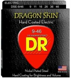 DR Strings DSE-9/46 Corzi chitare electrice (<![CDATA[DSE-9/46]]>)