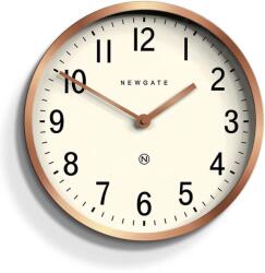 Newgate ceas de perete Master Edwards Wall Clock 99KK-EGU2GT_MLC (KB996LUGG371RAC)