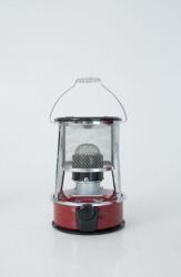  Petróleum fűtőkészülék kanóccal