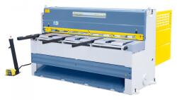 Bernardo MTE 2560 x 4 NCC (06-2048XL3)