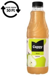 Cappy Gyümölcslé CAPPY Körte 35% 1L DRS (1148107) - iconink