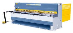 Bernardo MTR 1360 x 6 NCC (06-2055XL0)