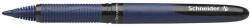 Schneider Rollertoll , 0, 6 mm, SCHNEIDER "One Business", fekete (183001) - mystock