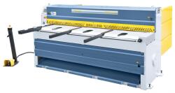 Bernardo MTR 2060 x 4 mm NCC (06-2056XL)