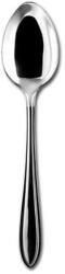  Kanál, rozsdamentes acél, 20, 5 cm, 12 db-os szett, "Time (1600TIM002)