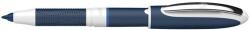 Schneider Rollertoll, 0, 6 mm, SCHNEIDER "One Change", kék (183703) - mystock