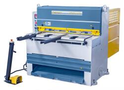 Bernardo MTE 1100 x 6 NCC (06-2048XL)