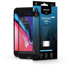 MyScreen MSP LA-1979 iPhone 7/8/SE 2020 2.5D üveg kijelzővédő fólia (LA-1979) - iconink