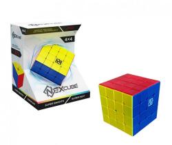 Reflexshop Nexcube 4x4 Kocka (928347.006) - hellojatek