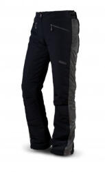 Trimm Justa Pants női nadrág XL / fekete