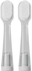 Sencor SOX 080 Fogkefefej 2db SOC 081X