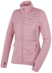 Husky Airy L női pulóver S / sötétkék