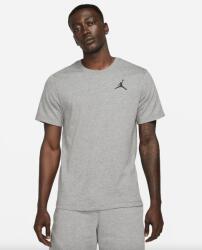 Jordan Jumpman XL | Bărbați | Tricouri | Gri | DC7485-091 (DC7485-091)